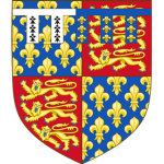 Duchy of Gloucesterᅠ