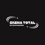 SKENA TOTAL