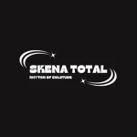 SKENA TOTAL Group Thumbnail