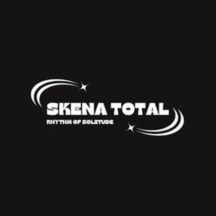SKENA TOTAL Roblox group icon