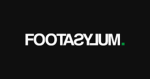 FootasylumUK