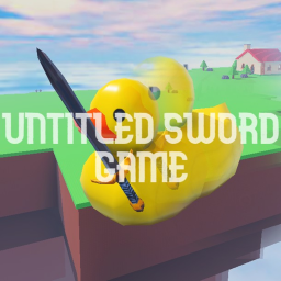 untitled pvp game