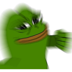 앙기모