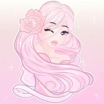 veaya Group Thumbnail