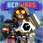 BEDWARS GANG!!!!!!