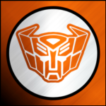 〘Autobot Aerialbots〙