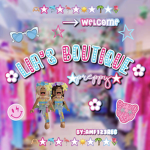 L&L Clothing Boutique