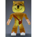 Potatoes sim