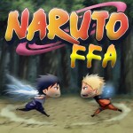 Naruto FFA