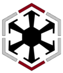 《 | 32nd Security Garrison | 》