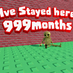 How Long Can You Stay in The Game