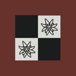 Αlpenkorps