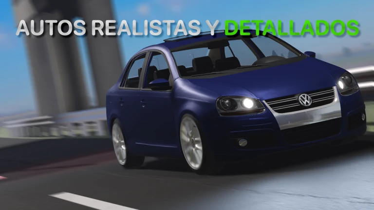 Thumbnail removed