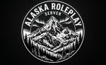 VC ONLY | Anchorage Alaska Roleplay | CAD ONLY