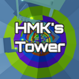 HMK's Tower