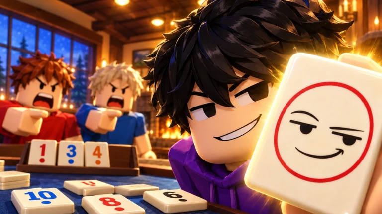 Thumbnail added