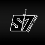 Sectòr 7