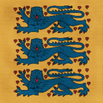 Κingdom of Denmarkᅠ