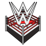 [W.W.E] | World Wrestling Entertainment Group Thumbnail