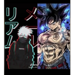 Kingmimj