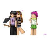 Little tween care