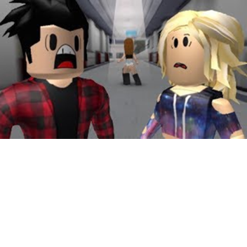 OD apocolypse (RP FROM THE FILM)