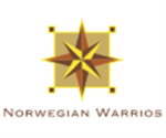 Norwegian Warrios