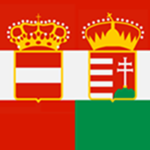Austro-Hungarian Empire | The Great War