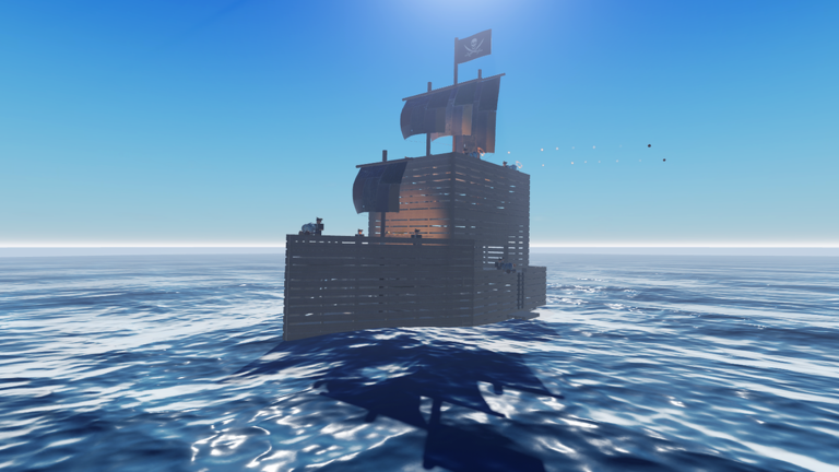 Thumbnail added