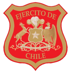 Ejercito de chile [EC]