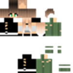 Lirobux