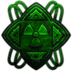 Super Mutant Unity