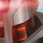 experience not in use anymore