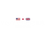 Voyagers of Japan Official