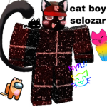 selozar fan club
