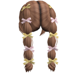 Roblox entity thumbnail