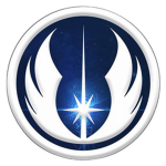 TJO I The Jedi Order