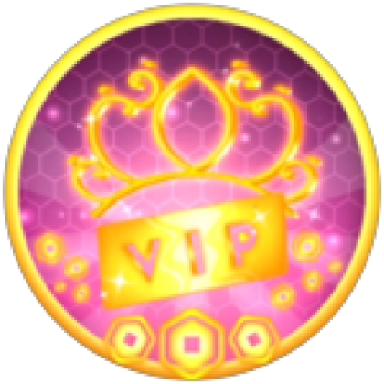 VIP 60% OFF Roblox