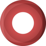 Orbal