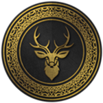 House Durrandon of Westeros