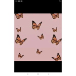 Cece70908