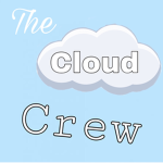 The Cloud Crew