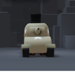 The bois clan (group)