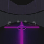 Capture the flag game