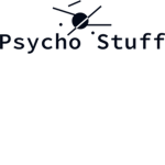 PsychoStuff YT Support Group