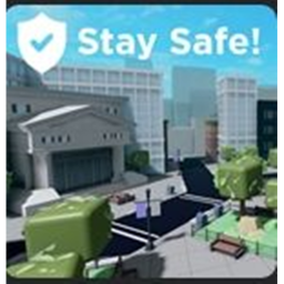 Beat The Scammers! (Stay safe)