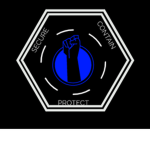 .|Mobile Task Force|.
