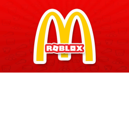 McDonalds!