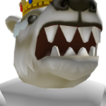 Polar United