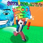 Brainrot Tsunami Group Thumbnail
